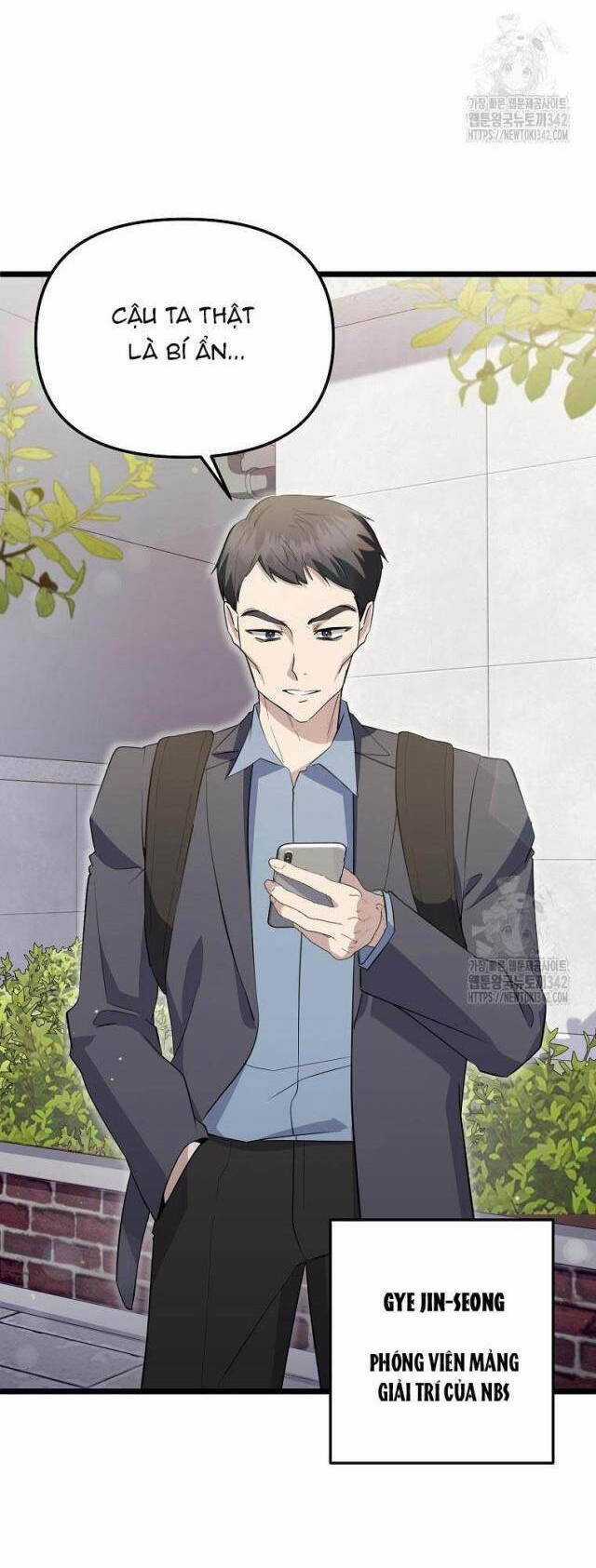 Nhà Soạn Nhạc Thiên Tài Đã Trở Lại Ưu đãi tai nghe tốt nhất Chapter 15 trang 15