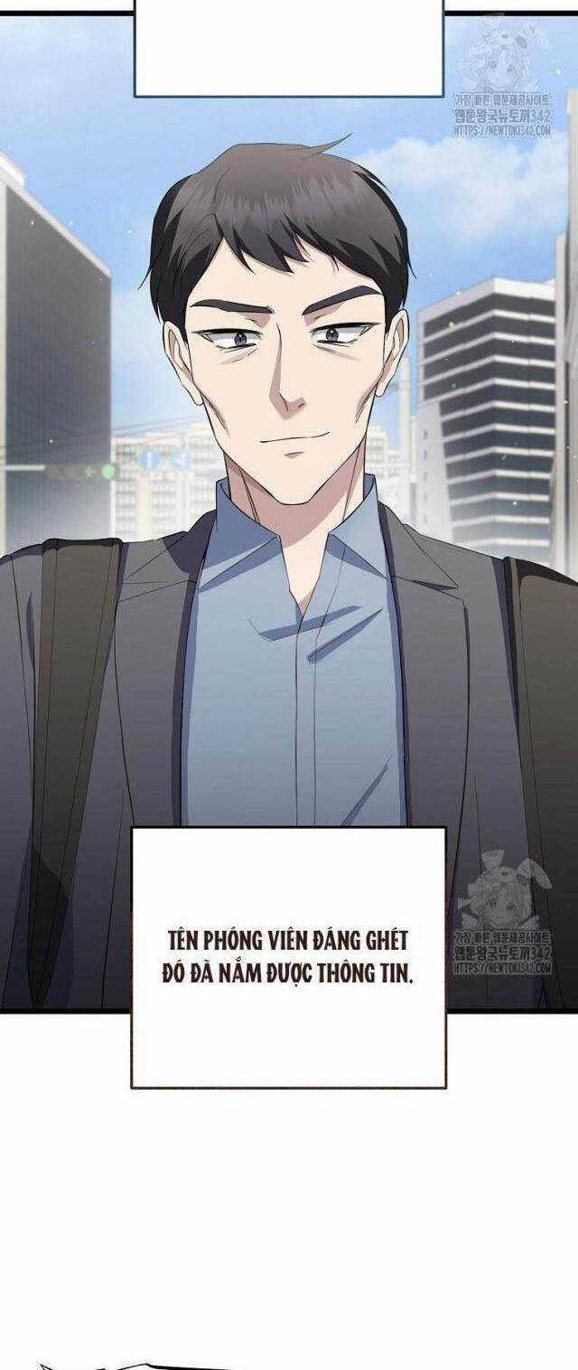 Nhà Soạn Nhạc Thiên Tài Đã Trở Lại Ưu đãi tai nghe tốt nhất Chapter 15 trang 21