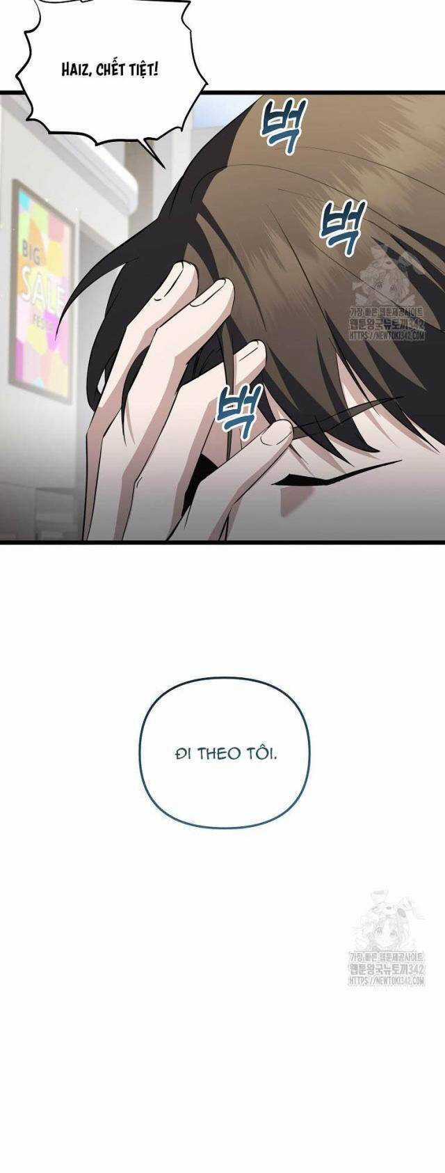 Nhà Soạn Nhạc Thiên Tài Đã Trở Lại Ưu đãi tai nghe tốt nhất Chapter 15 trang 22