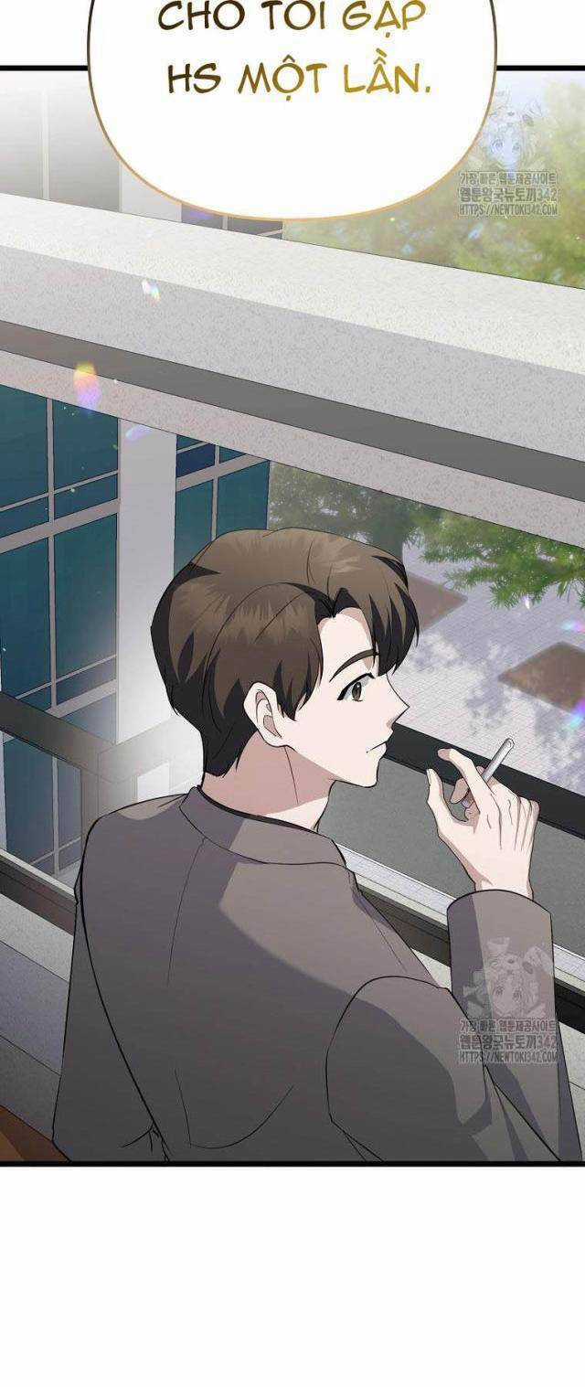 Nhà Soạn Nhạc Thiên Tài Đã Trở Lại Ưu đãi tai nghe tốt nhất Chapter 15 trang 26