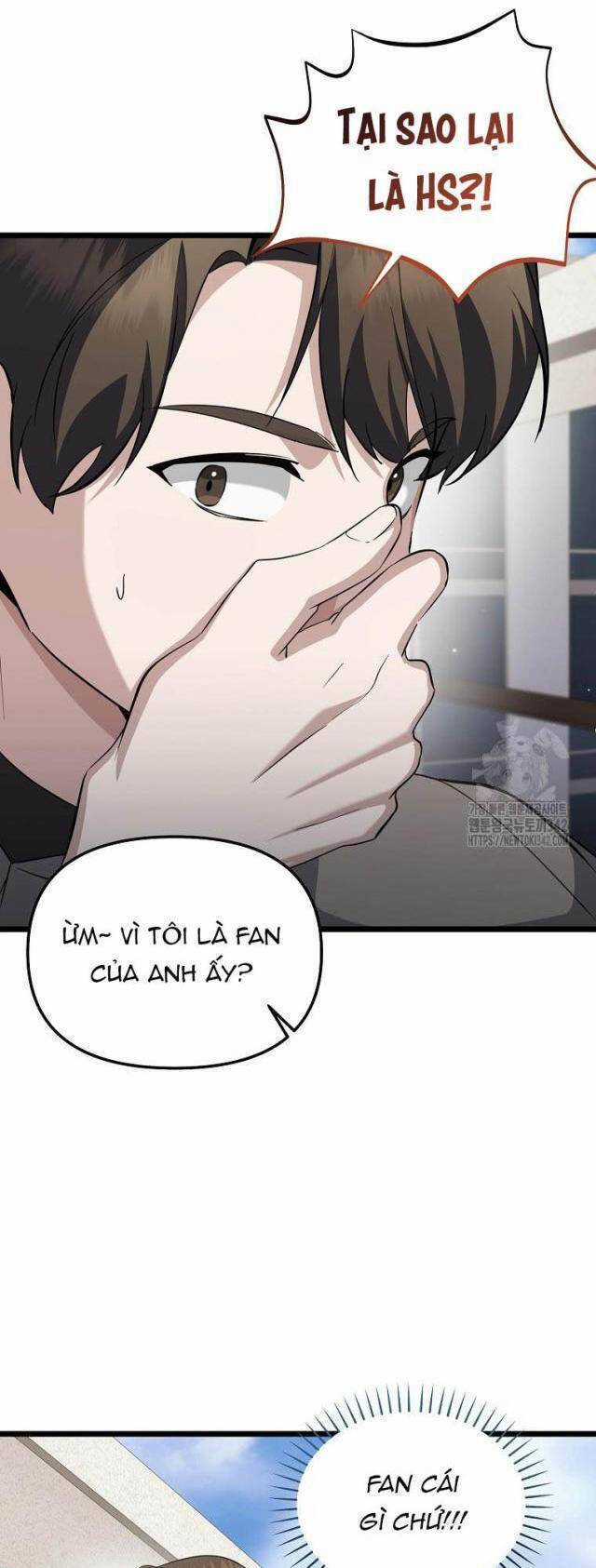 Nhà Soạn Nhạc Thiên Tài Đã Trở Lại Ưu đãi tai nghe tốt nhất Chapter 15 trang 28