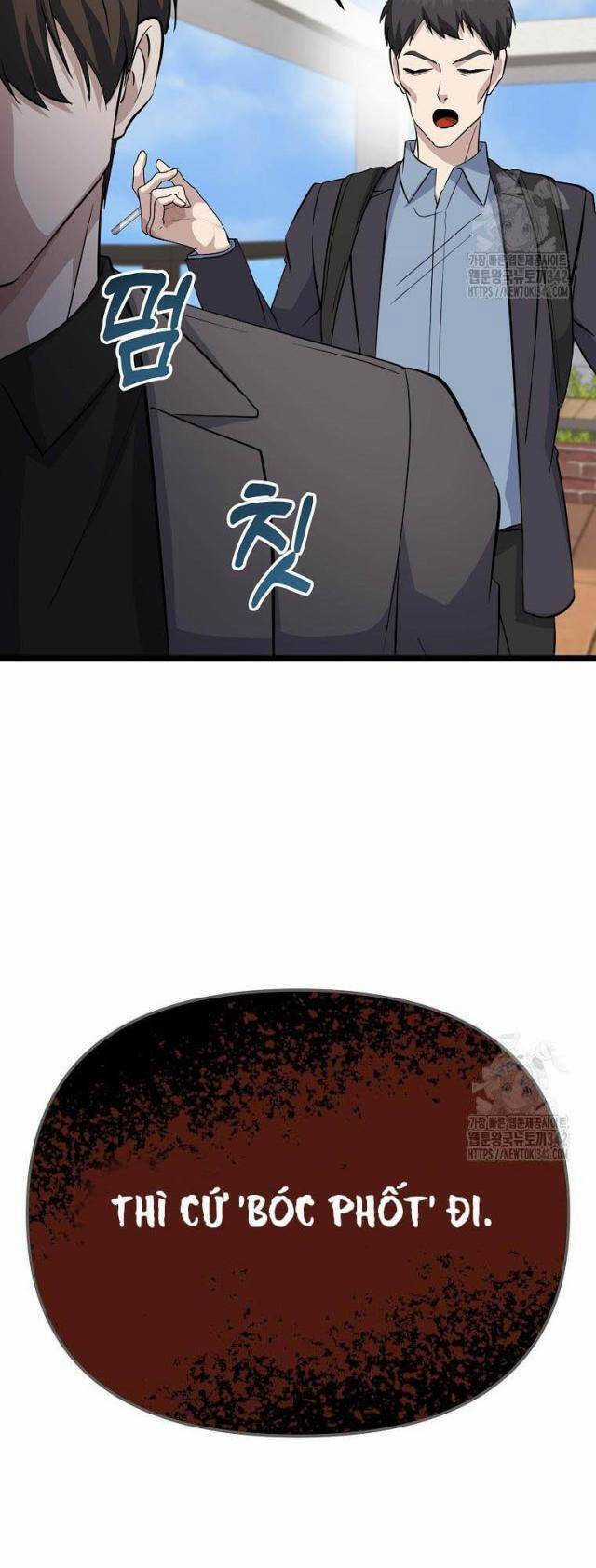 Nhà Soạn Nhạc Thiên Tài Đã Trở Lại Ưu đãi tai nghe tốt nhất Chapter 15 trang 30