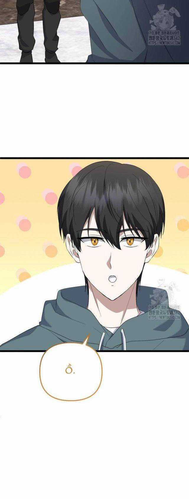 Nhà Soạn Nhạc Thiên Tài Đã Trở Lại Ưu đãi tai nghe tốt nhất Chapter 15 trang 38