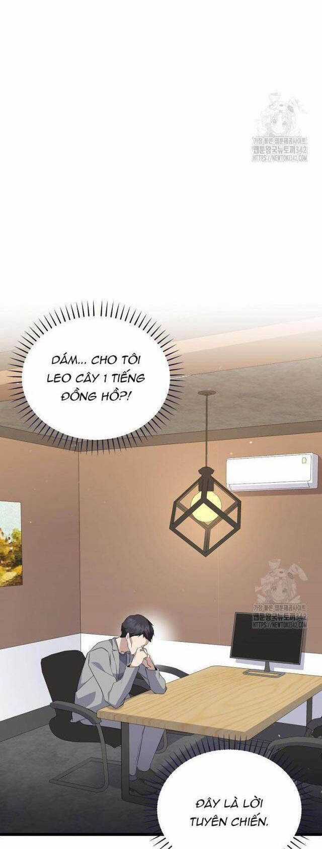 Nhà Soạn Nhạc Thiên Tài Đã Trở Lại Ưu đãi tai nghe tốt nhất Chapter 15 trang 39