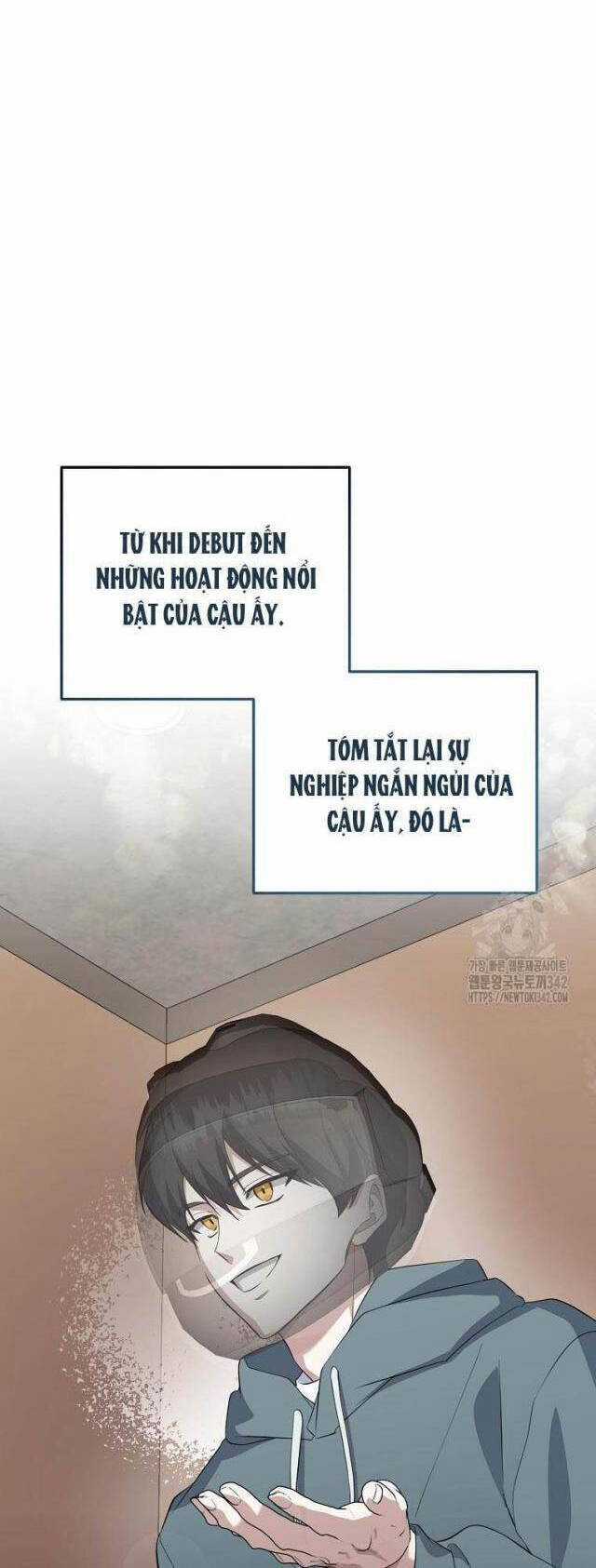 Nhà Soạn Nhạc Thiên Tài Đã Trở Lại Ưu đãi tai nghe tốt nhất Chapter 15 trang 47