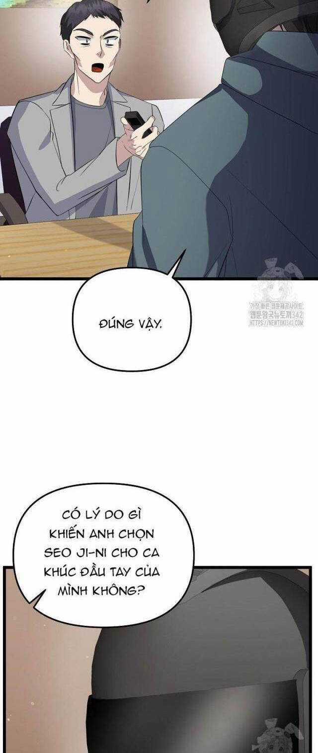 Nhà Soạn Nhạc Thiên Tài Đã Trở Lại Ưu đãi tai nghe tốt nhất Chapter 15 trang 49