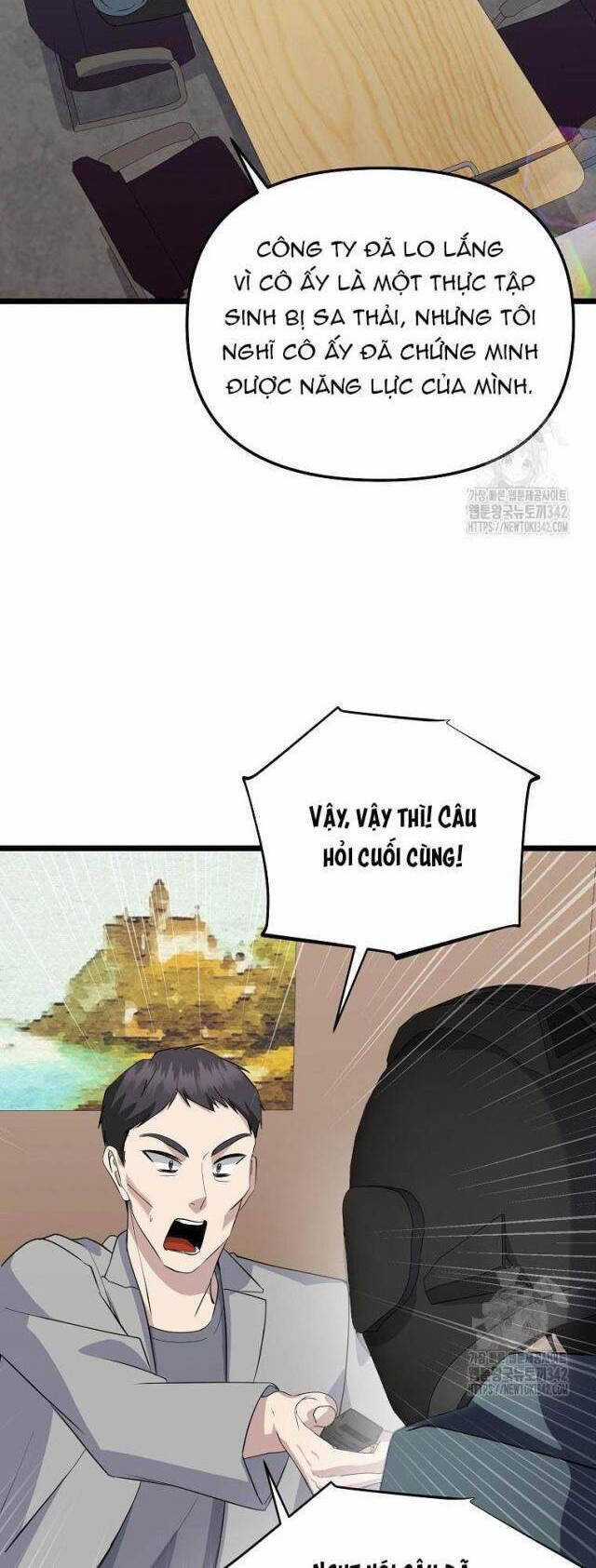 Nhà Soạn Nhạc Thiên Tài Đã Trở Lại Ưu đãi tai nghe tốt nhất Chapter 15 trang 53