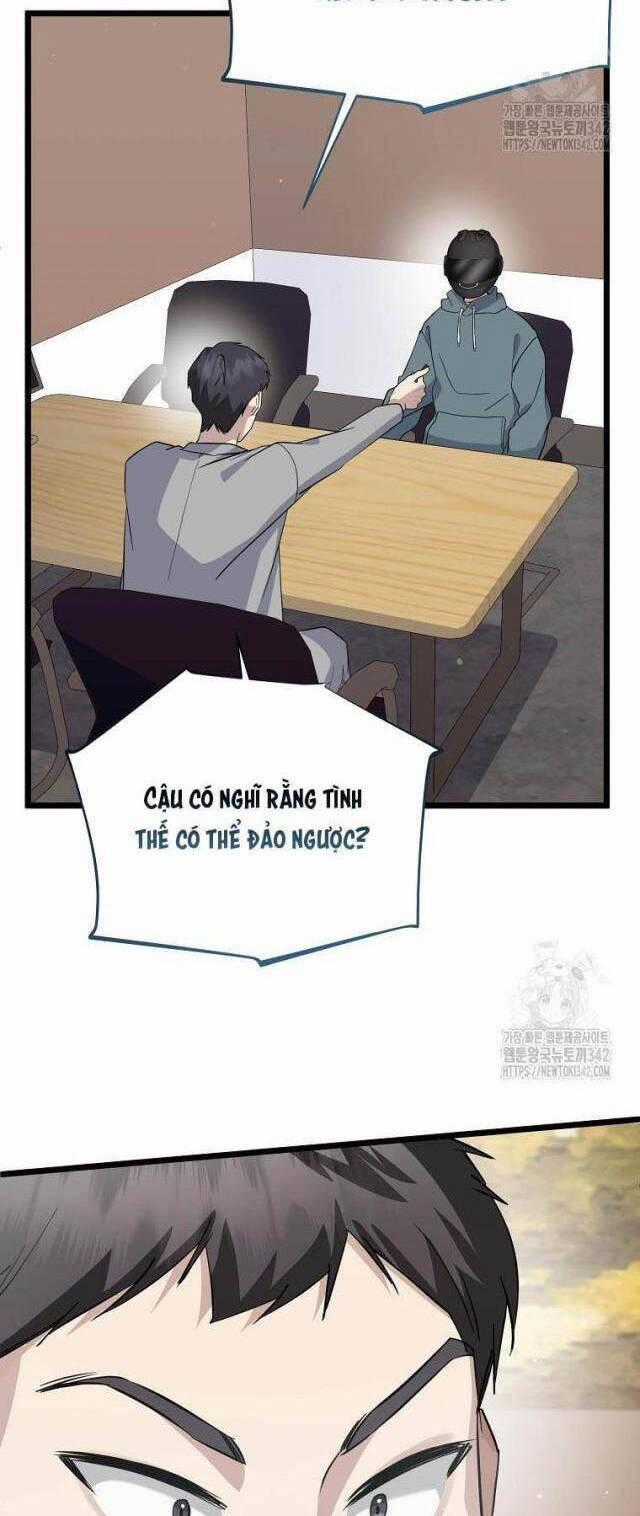 Nhà Soạn Nhạc Thiên Tài Đã Trở Lại Ưu đãi tai nghe tốt nhất Chapter 15 trang 55