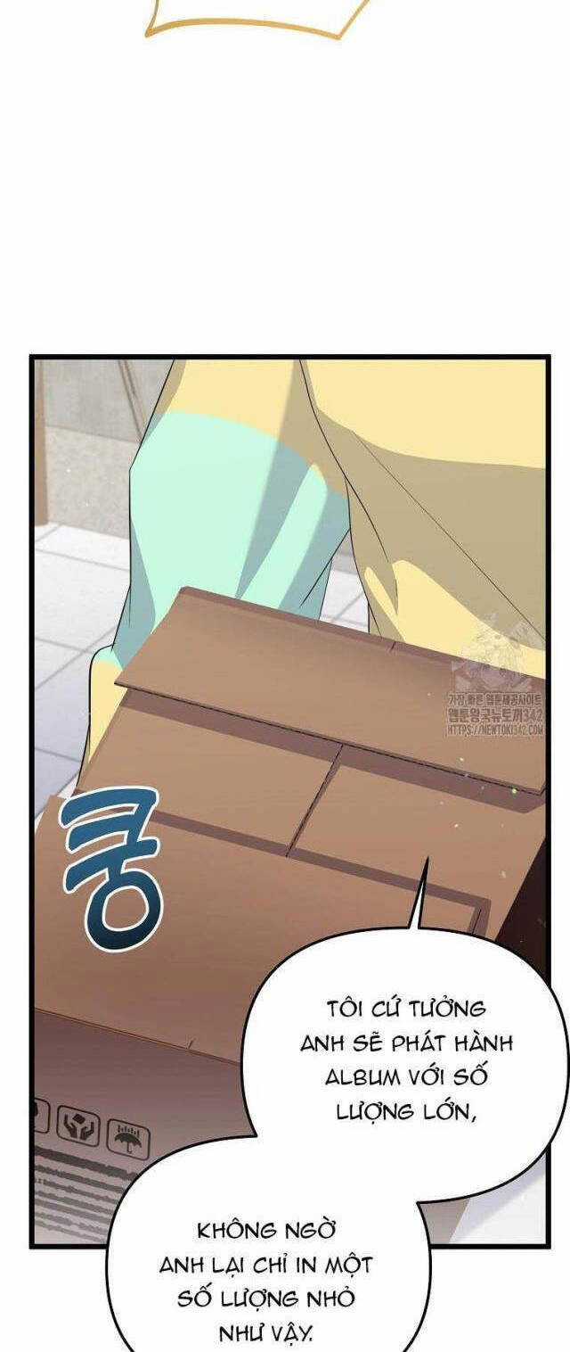 Nhà Soạn Nhạc Thiên Tài Đã Trở Lại Ưu đãi tai nghe tốt nhất Chapter 15 trang 9