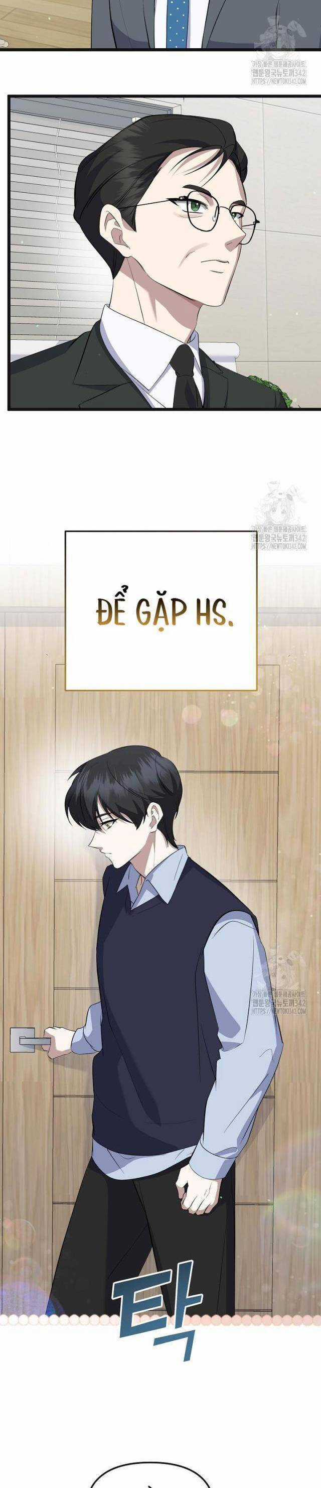 Nhà Soạn Nhạc Thiên Tài Đã Trở Lại Ưu đãi tai nghe tốt nhất Chapter 16 trang 12