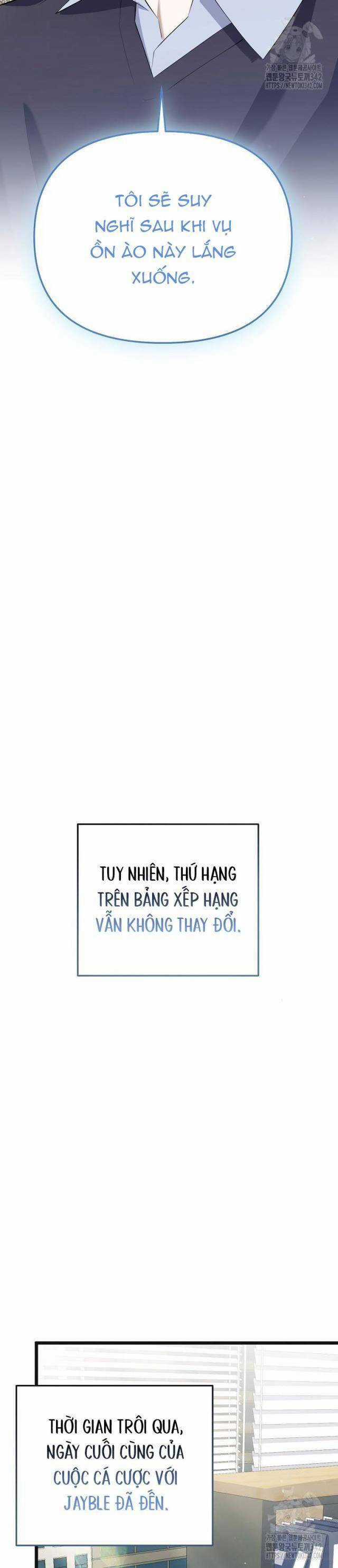 Nhà Soạn Nhạc Thiên Tài Đã Trở Lại Ưu đãi tai nghe tốt nhất Chapter 16 trang 22