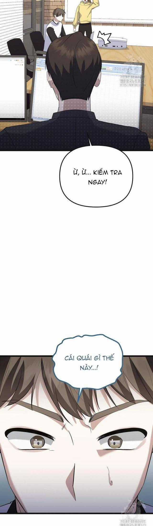 Nhà Soạn Nhạc Thiên Tài Đã Trở Lại Ưu đãi tai nghe tốt nhất Chapter 16 trang 27