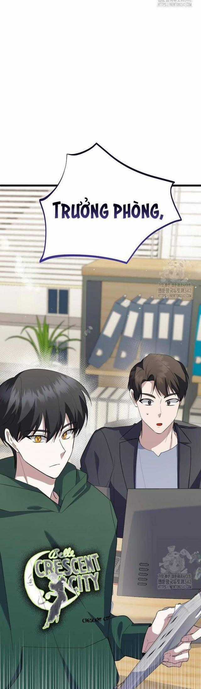 Nhà Soạn Nhạc Thiên Tài Đã Trở Lại Ưu đãi tai nghe tốt nhất Chapter 16 trang 28