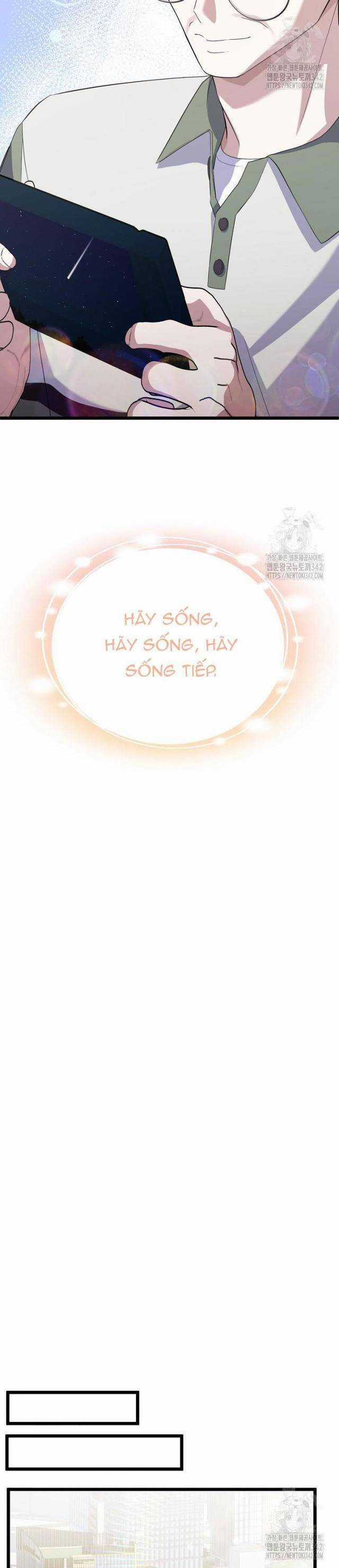 Nhà Soạn Nhạc Thiên Tài Đã Trở Lại Ưu đãi tai nghe tốt nhất Chapter 17 trang 21