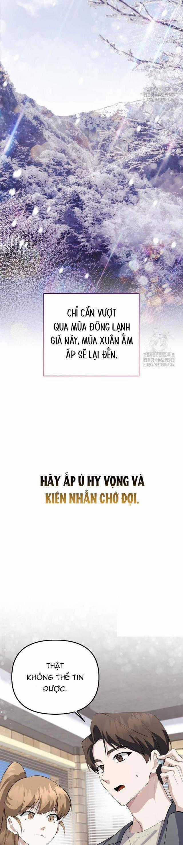 Nhà Soạn Nhạc Thiên Tài Đã Trở Lại Ưu đãi tai nghe tốt nhất Chapter 18 trang 30