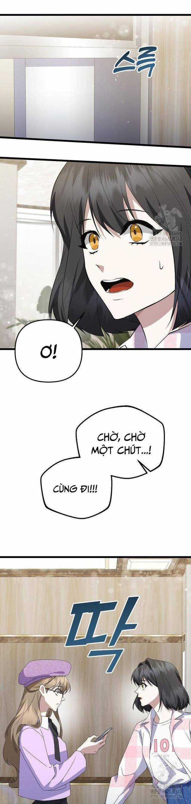 Nhà Soạn Nhạc Thiên Tài Đã Trở Lại Ưu đãi tai nghe tốt nhất Chapter 19 trang 11