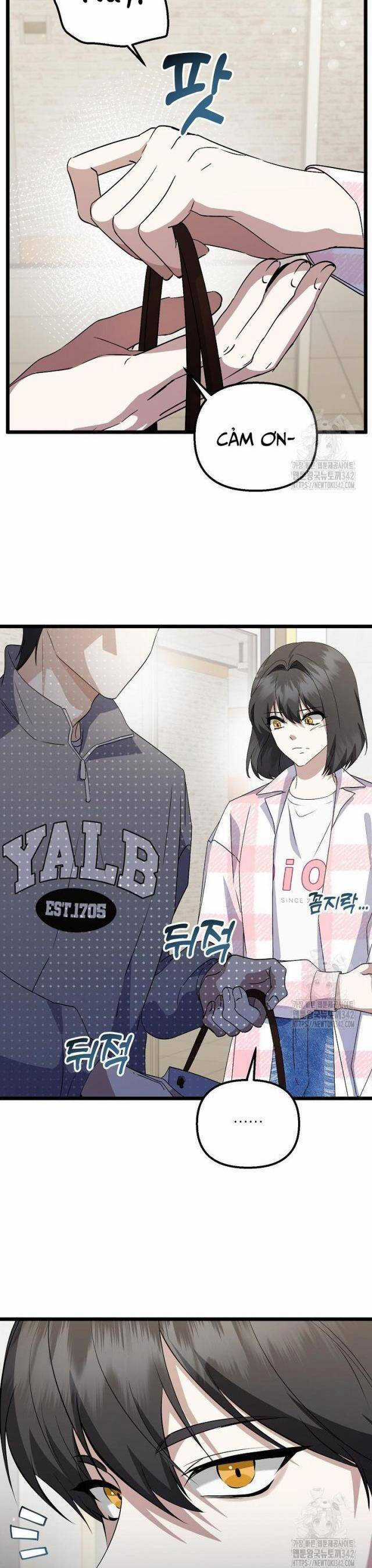 Nhà Soạn Nhạc Thiên Tài Đã Trở Lại Ưu đãi tai nghe tốt nhất Chapter 19 trang 19