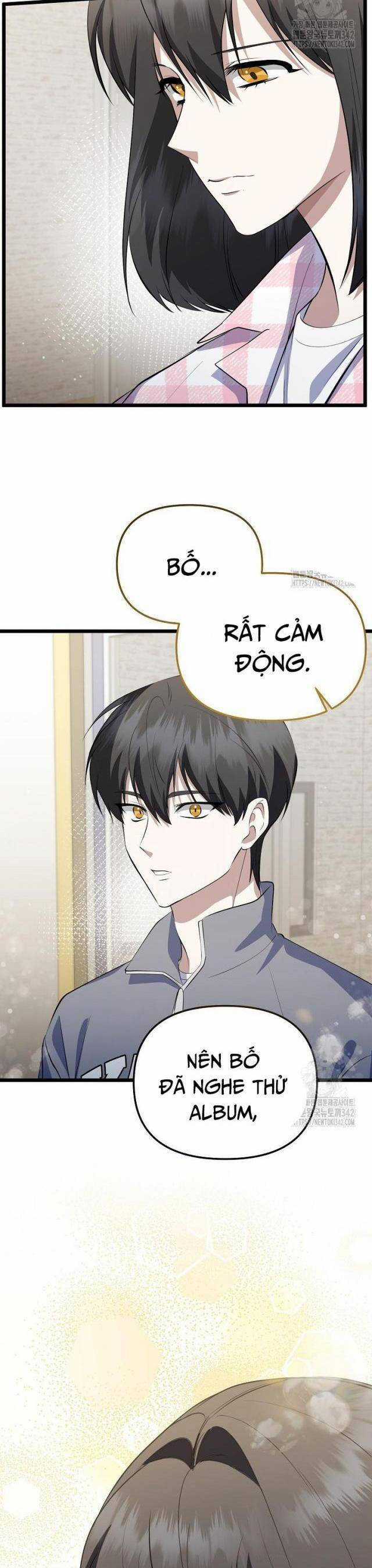 Nhà Soạn Nhạc Thiên Tài Đã Trở Lại Ưu đãi tai nghe tốt nhất Chapter 19 trang 21