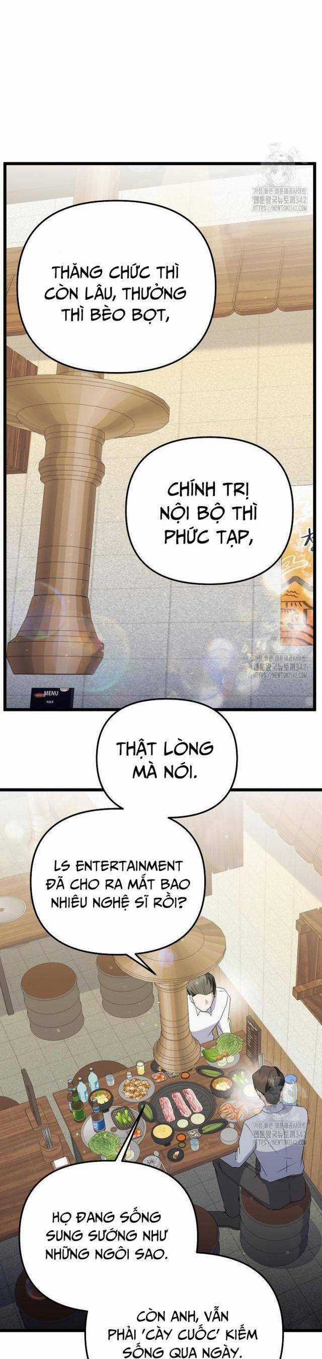 Nhà Soạn Nhạc Thiên Tài Đã Trở Lại Ưu đãi tai nghe tốt nhất Chapter 19 trang 25