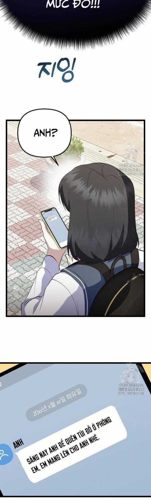 Nhà Soạn Nhạc Thiên Tài Đã Trở Lại Ưu đãi tai nghe tốt nhất Chapter 19 trang 7