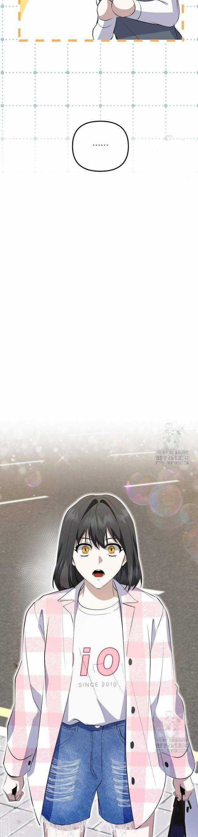 Nhà Soạn Nhạc Thiên Tài Đã Trở Lại Ưu đãi tai nghe tốt nhất Chapter 19 trang 8