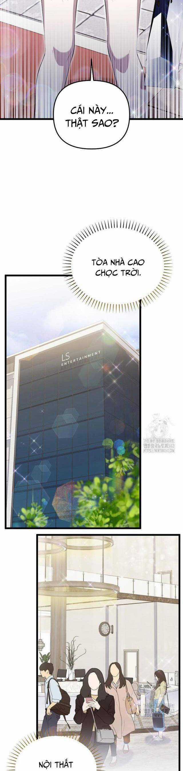 Nhà Soạn Nhạc Thiên Tài Đã Trở Lại Ưu đãi tai nghe tốt nhất Chapter 19 trang 9