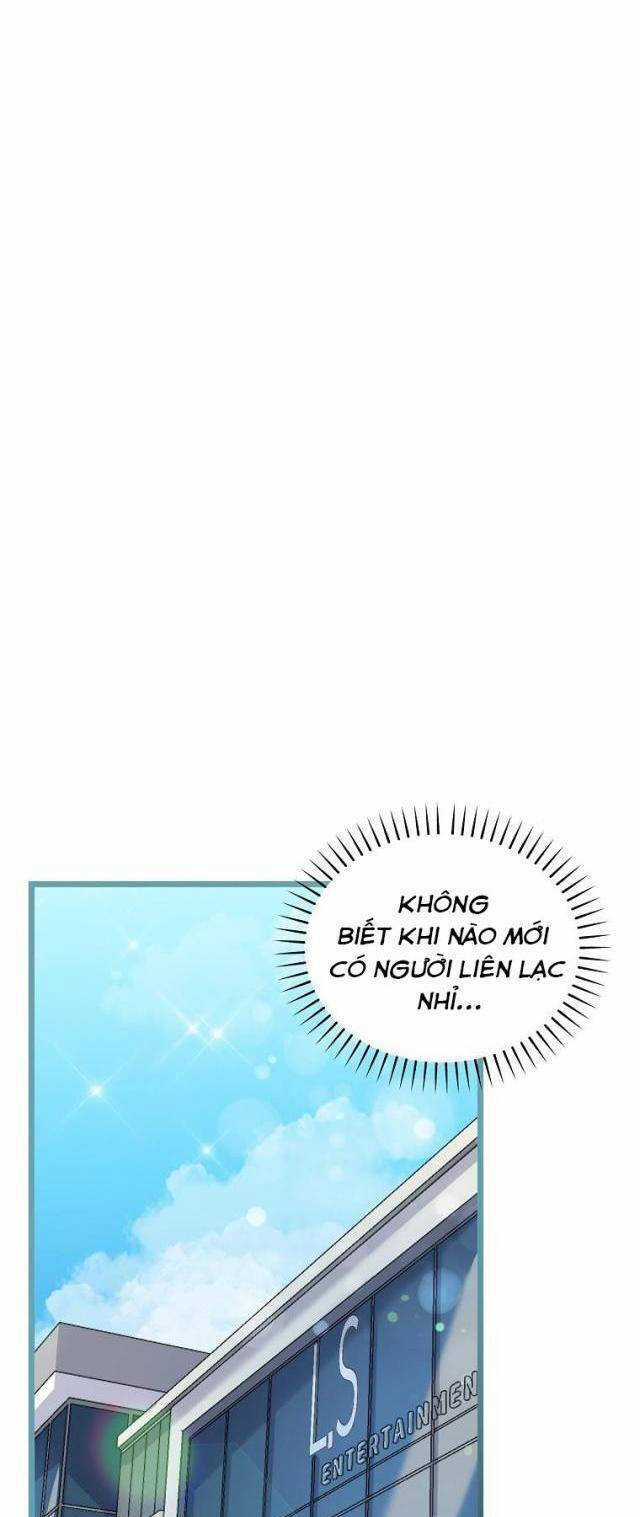 Nhà Soạn Nhạc Thiên Tài Đã Trở Lại Ưu đãi tai nghe tốt nhất Chapter 2 trang 17