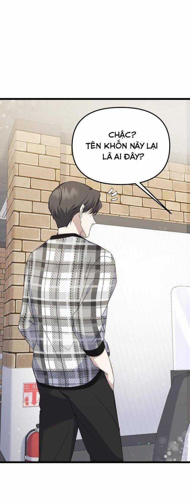 Nhà Soạn Nhạc Thiên Tài Đã Trở Lại Ưu đãi tai nghe tốt nhất Chapter 2 trang 19