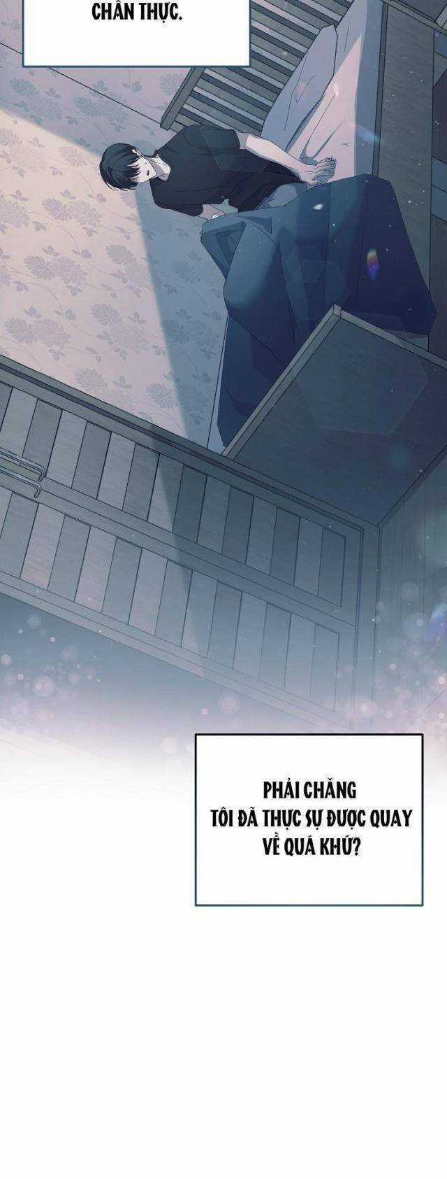 Nhà Soạn Nhạc Thiên Tài Đã Trở Lại Ưu đãi tai nghe tốt nhất Chapter 2 trang 2