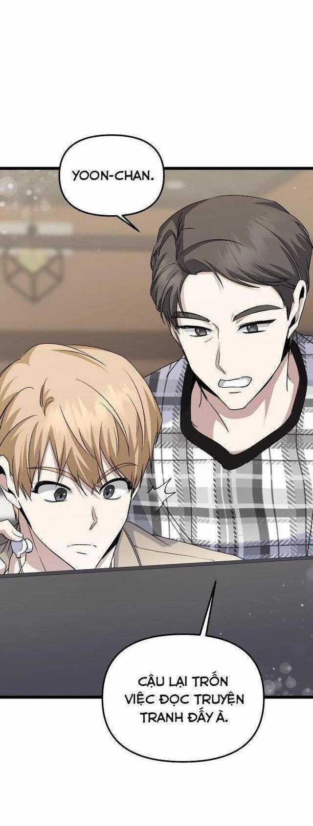 Nhà Soạn Nhạc Thiên Tài Đã Trở Lại Ưu đãi tai nghe tốt nhất Chapter 2 trang 20