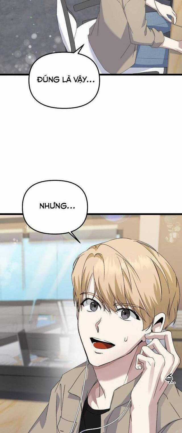 Nhà Soạn Nhạc Thiên Tài Đã Trở Lại Ưu đãi tai nghe tốt nhất Chapter 2 trang 24