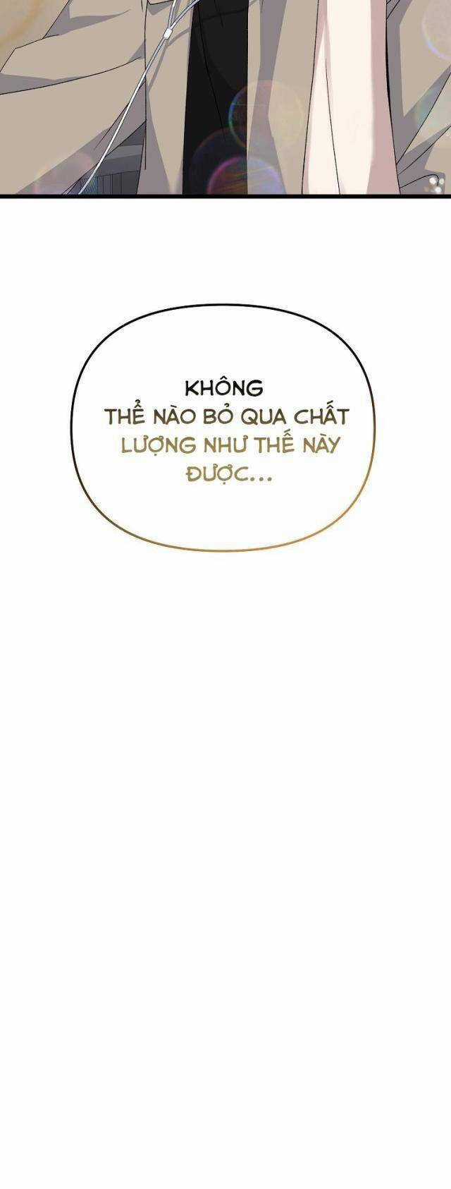 Nhà Soạn Nhạc Thiên Tài Đã Trở Lại Ưu đãi tai nghe tốt nhất Chapter 2 trang 25