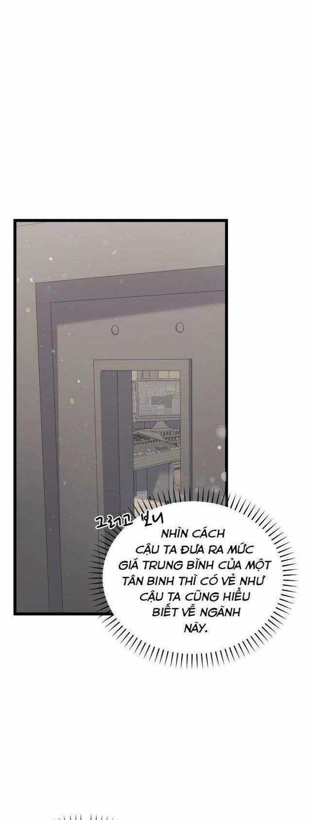 Nhà Soạn Nhạc Thiên Tài Đã Trở Lại Ưu đãi tai nghe tốt nhất Chapter 2 trang 26