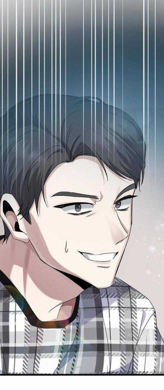 Nhà Soạn Nhạc Thiên Tài Đã Trở Lại Ưu đãi tai nghe tốt nhất Chapter 2 trang 30