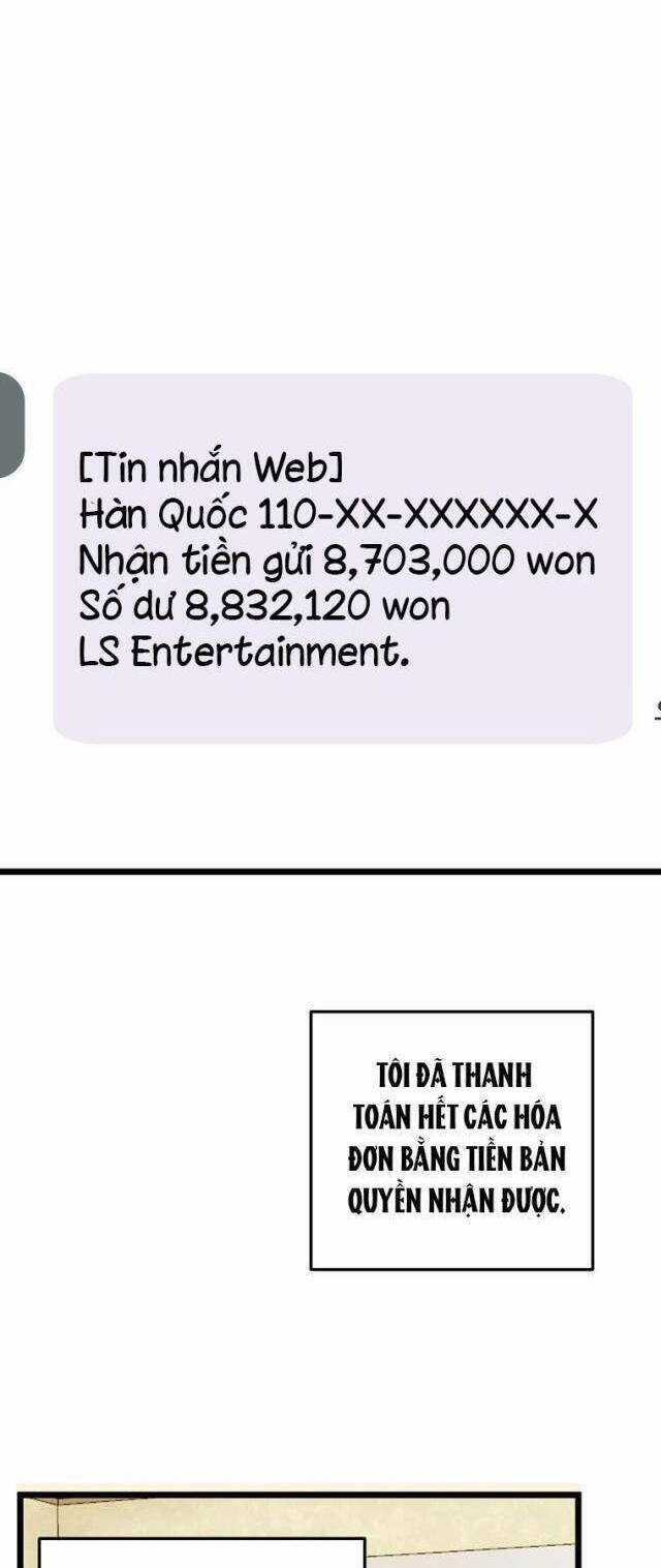 Nhà Soạn Nhạc Thiên Tài Đã Trở Lại Ưu đãi tai nghe tốt nhất Chapter 2 trang 38