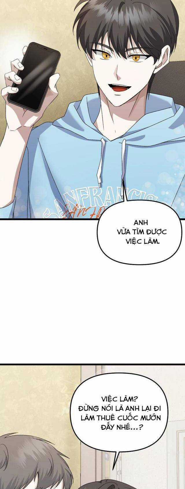 Nhà Soạn Nhạc Thiên Tài Đã Trở Lại Ưu đãi tai nghe tốt nhất Chapter 2 trang 41