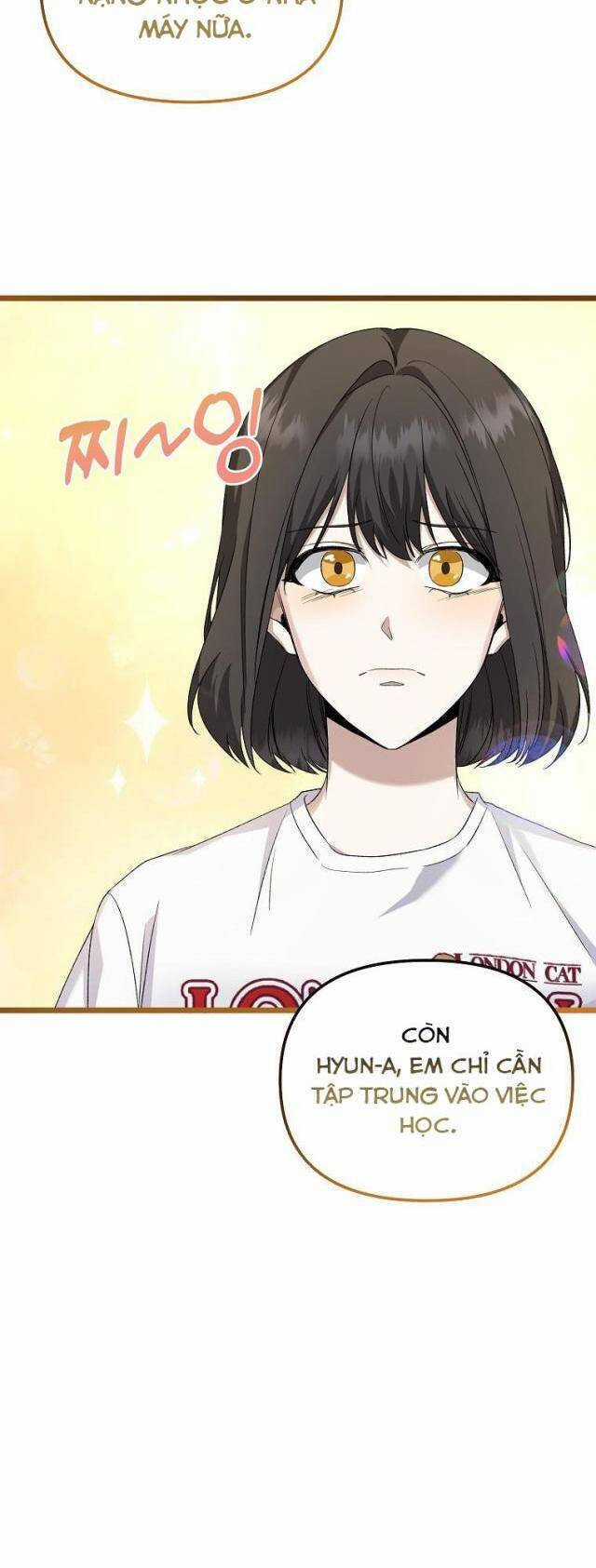 Nhà Soạn Nhạc Thiên Tài Đã Trở Lại Ưu đãi tai nghe tốt nhất Chapter 2 trang 47