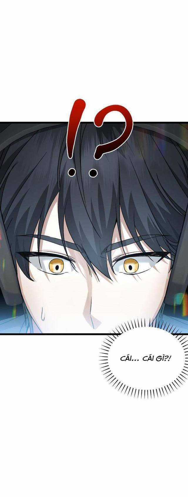 Nhà Soạn Nhạc Thiên Tài Đã Trở Lại Ưu đãi tai nghe tốt nhất Chapter 2 trang 52