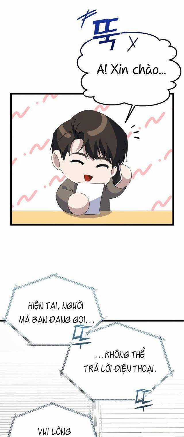 Nhà Soạn Nhạc Thiên Tài Đã Trở Lại Ưu đãi tai nghe tốt nhất Chapter 2 trang 56