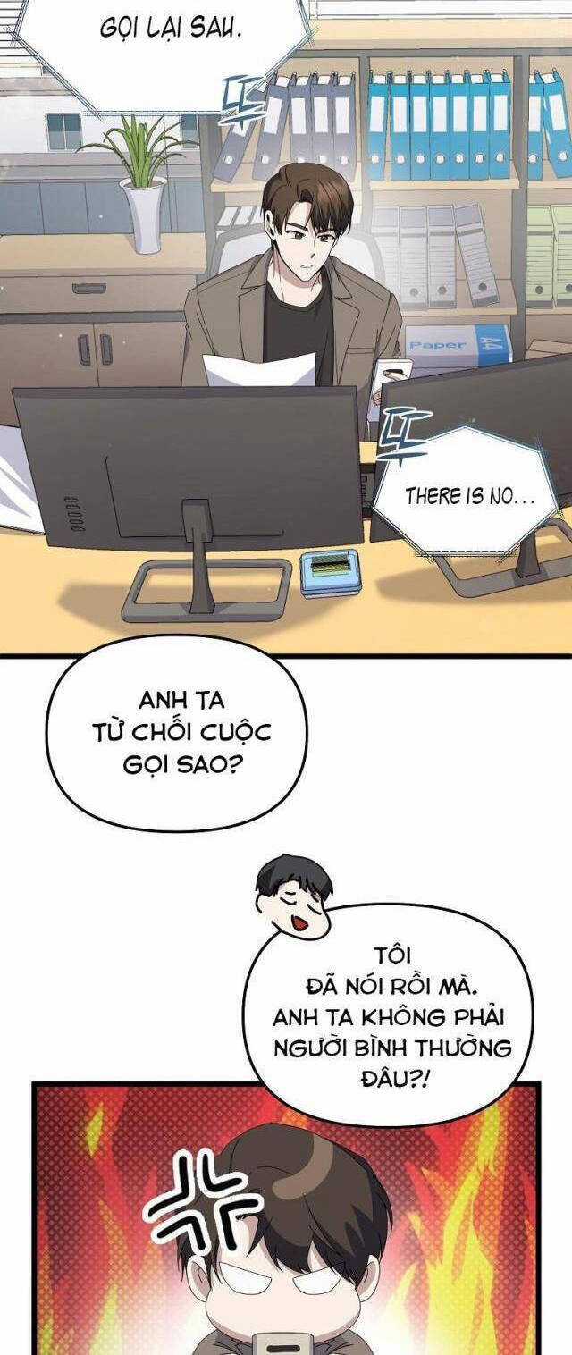 Nhà Soạn Nhạc Thiên Tài Đã Trở Lại Ưu đãi tai nghe tốt nhất Chapter 2 trang 57