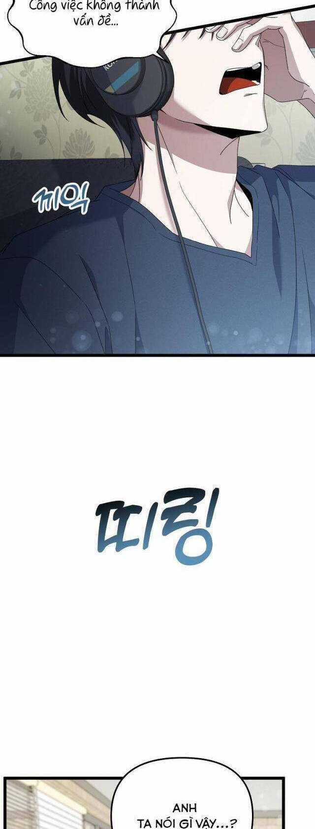 Nhà Soạn Nhạc Thiên Tài Đã Trở Lại Ưu đãi tai nghe tốt nhất Chapter 2 trang 59