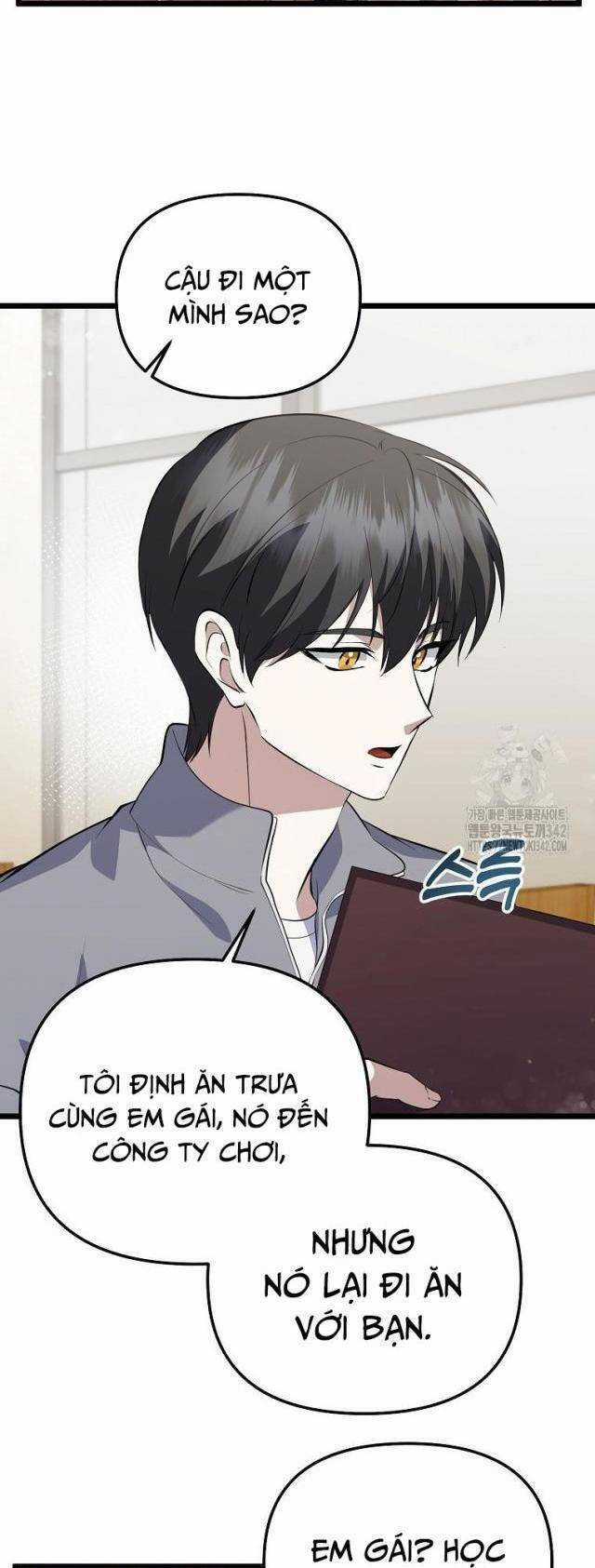 Nhà Soạn Nhạc Thiên Tài Đã Trở Lại Ưu đãi tai nghe tốt nhất Chapter 20 trang 12