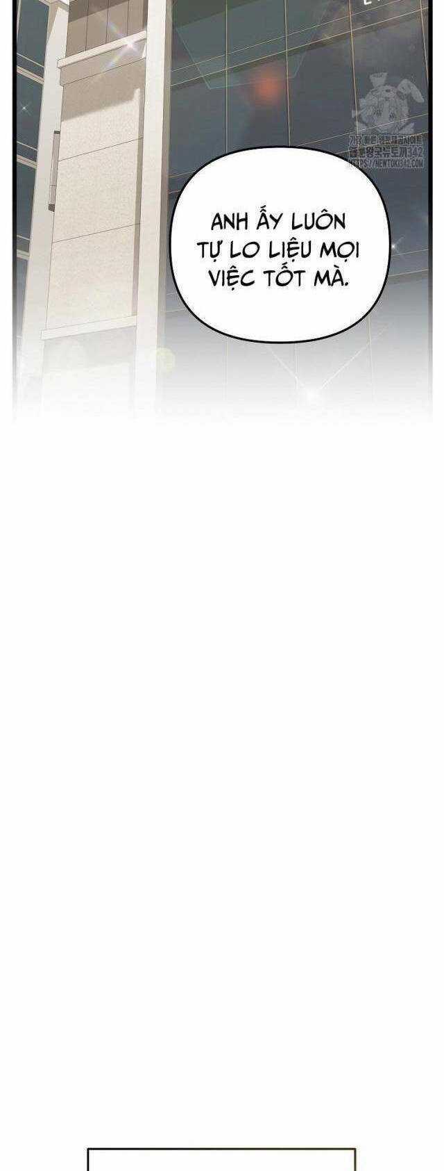 Nhà Soạn Nhạc Thiên Tài Đã Trở Lại Ưu đãi tai nghe tốt nhất Chapter 20 trang 17