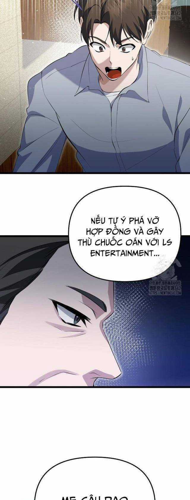 Nhà Soạn Nhạc Thiên Tài Đã Trở Lại Ưu đãi tai nghe tốt nhất Chapter 20 trang 2