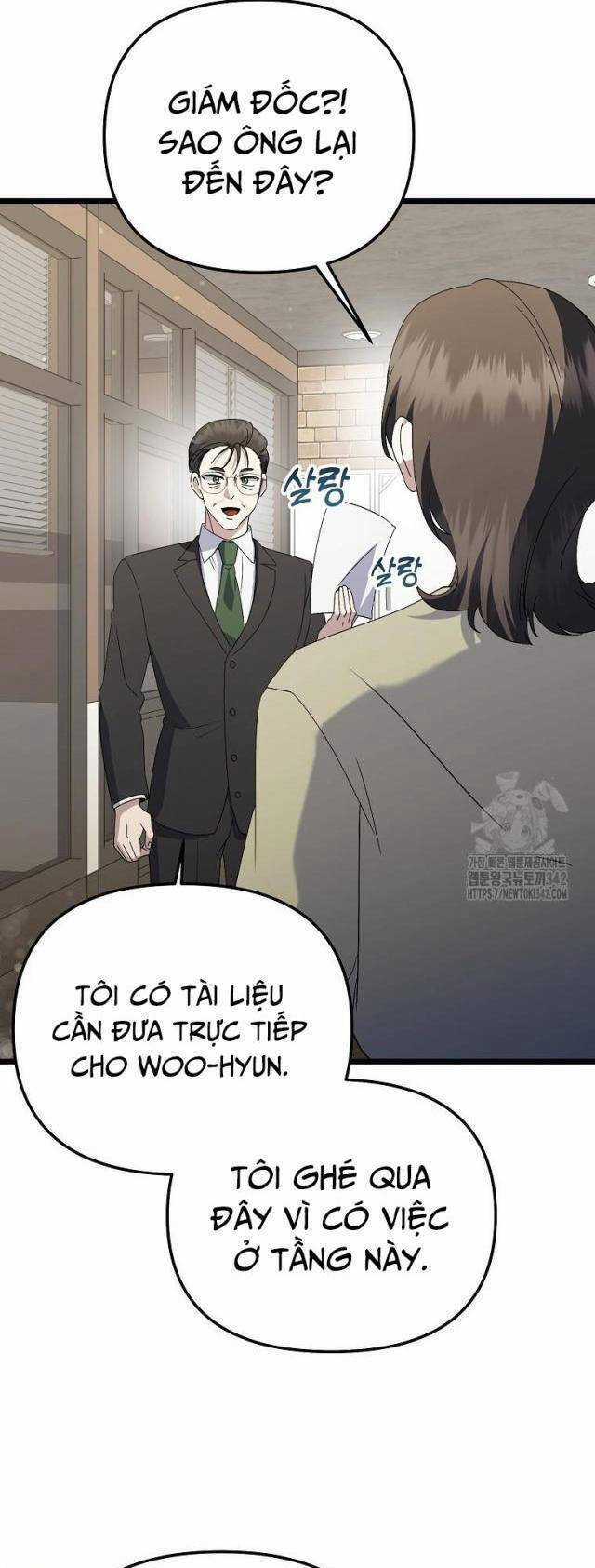 Nhà Soạn Nhạc Thiên Tài Đã Trở Lại Ưu đãi tai nghe tốt nhất Chapter 20 trang 26