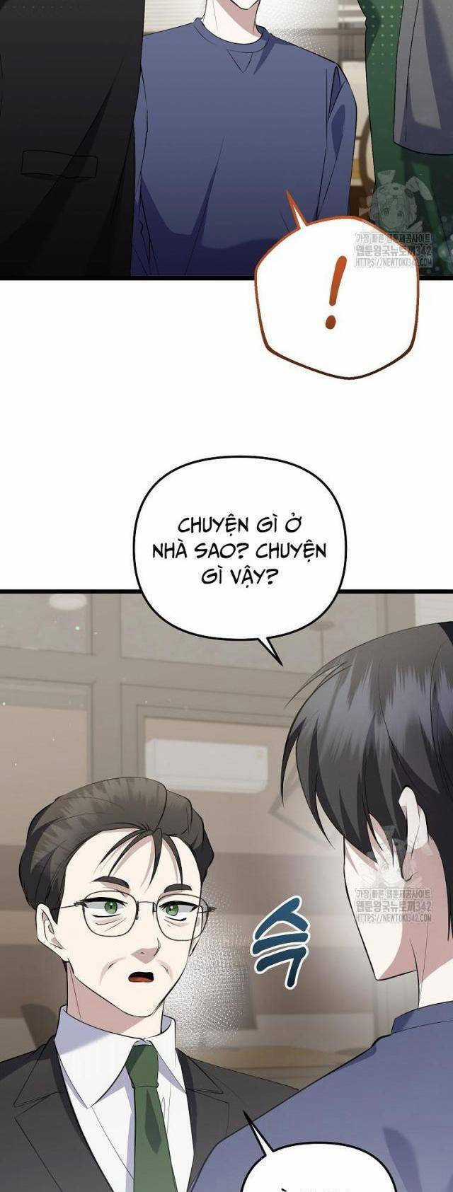 Nhà Soạn Nhạc Thiên Tài Đã Trở Lại Ưu đãi tai nghe tốt nhất Chapter 20 trang 28