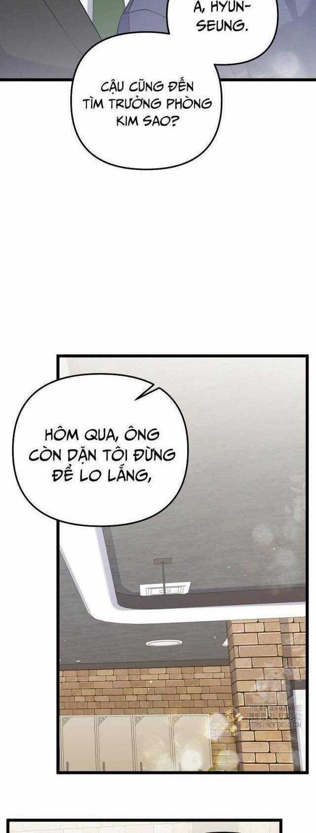 Nhà Soạn Nhạc Thiên Tài Đã Trở Lại Ưu đãi tai nghe tốt nhất Chapter 20 trang 29