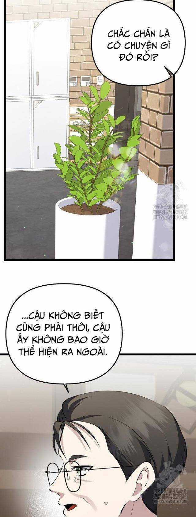 Nhà Soạn Nhạc Thiên Tài Đã Trở Lại Ưu đãi tai nghe tốt nhất Chapter 20 trang 30