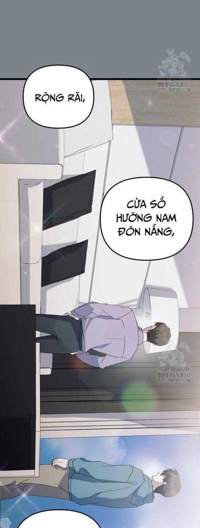 Nhà Soạn Nhạc Thiên Tài Đã Trở Lại Ưu đãi tai nghe tốt nhất Chapter 20 trang 33