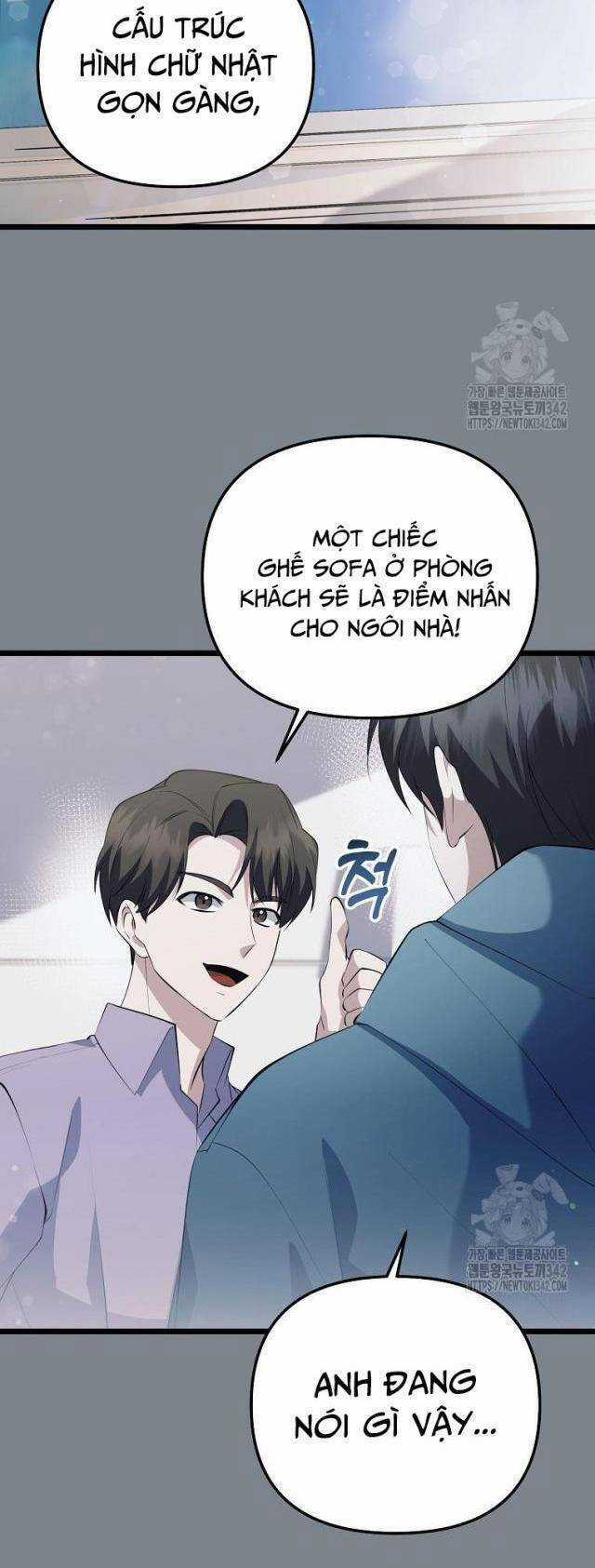 Nhà Soạn Nhạc Thiên Tài Đã Trở Lại Ưu đãi tai nghe tốt nhất Chapter 20 trang 34